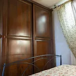 Casa Ambra Mare *