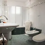 Casa Ambra Mare Lägenhet Bordighera