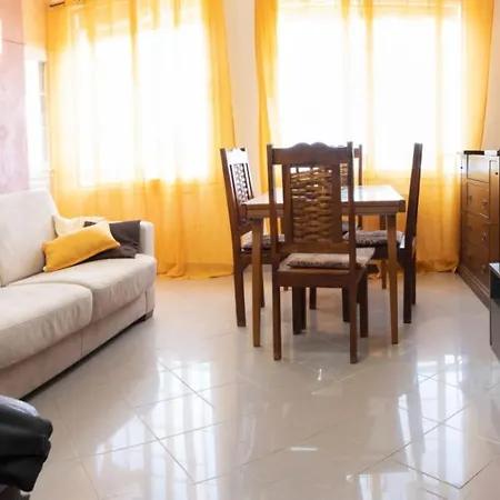 Casa Ambra Mare Bordighera